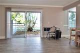 13761 Orange Sunset Drive - Photo 8