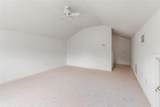 30829 Iverson Drive - Photo 11