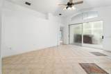 30829 Iverson Drive - Photo 14