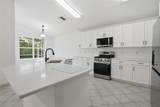 30829 Iverson Drive - Photo 16