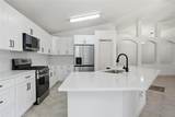 30829 Iverson Drive - Photo 18