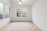 30829 Iverson Drive - Photo 19