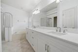 30829 Iverson Drive - Photo 26