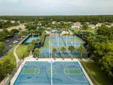 30829 Iverson Drive - Photo 43
