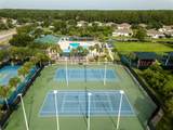 30829 Iverson Drive - Photo 44