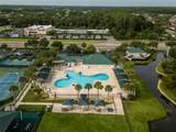 30829 Iverson Drive - Photo 46