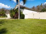 30829 Iverson Drive - Photo 49