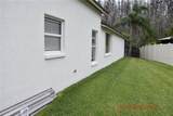 30829 Iverson Drive - Photo 51