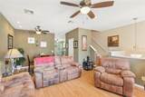 3005 Bayshore Pointe Drive - Photo 10
