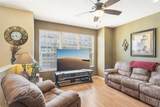 3005 Bayshore Pointe Drive - Photo 12