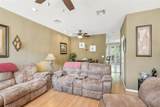 3005 Bayshore Pointe Drive - Photo 14