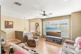 3005 Bayshore Pointe Drive - Photo 15