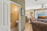 3005 Bayshore Pointe Drive - Photo 16