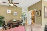 3005 Bayshore Pointe Drive - Photo 17