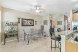 3005 Bayshore Pointe Drive - Photo 19