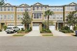 3005 Bayshore Pointe Drive - Photo 2