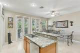 3005 Bayshore Pointe Drive - Photo 20
