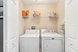 3005 Bayshore Pointe Drive - Photo 23
