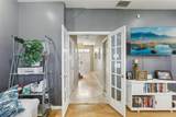 3005 Bayshore Pointe Drive - Photo 24