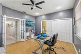 3005 Bayshore Pointe Drive - Photo 25