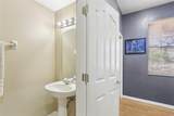 3005 Bayshore Pointe Drive - Photo 28