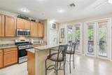 3005 Bayshore Pointe Drive - Photo 3