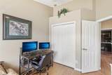 3005 Bayshore Pointe Drive - Photo 38