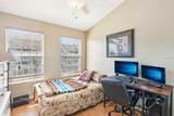 3005 Bayshore Pointe Drive - Photo 39