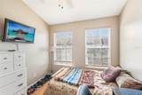 3005 Bayshore Pointe Drive - Photo 40