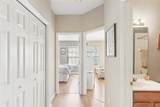 3005 Bayshore Pointe Drive - Photo 42