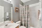 3005 Bayshore Pointe Drive - Photo 43