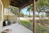 3005 Bayshore Pointe Drive - Photo 45