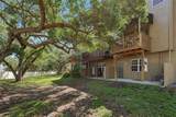3005 Bayshore Pointe Drive - Photo 46