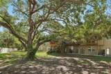 3005 Bayshore Pointe Drive - Photo 47