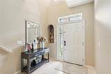 3005 Bayshore Pointe Drive - Photo 8