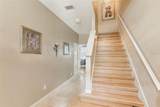 3005 Bayshore Pointe Drive - Photo 9