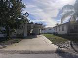 2116 Kepner Drive - Photo 2