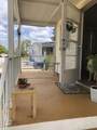 2116 Kepner Drive - Photo 3