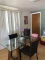 2116 Kepner Drive - Photo 4