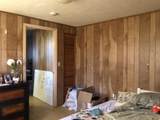 2116 Kepner Drive - Photo 6