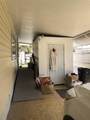 2116 Kepner Drive - Photo 8