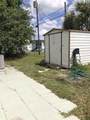 2116 Kepner Drive - Photo 9