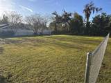  Glenwood Drive - Photo 1