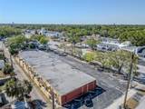 4200 Central Avenue - Photo 10