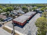 4200 Central Avenue - Photo 11