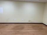 4200 Central Avenue - Photo 13