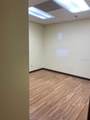 4200 Central Avenue - Photo 14
