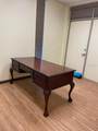 4200 Central Avenue - Photo 17