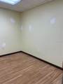 4200 Central Avenue - Photo 18