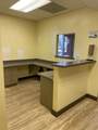 4200 Central Avenue - Photo 19